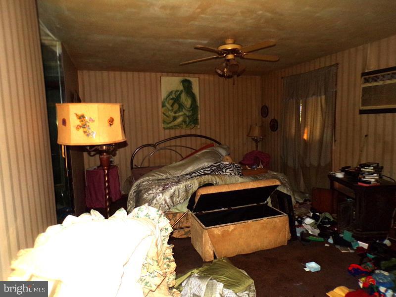 300 French Rd