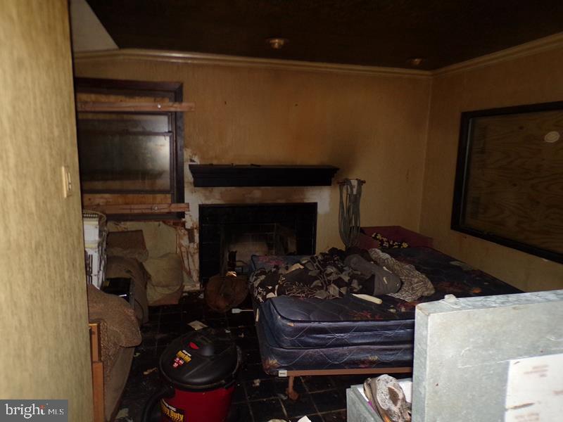 300 French Rd