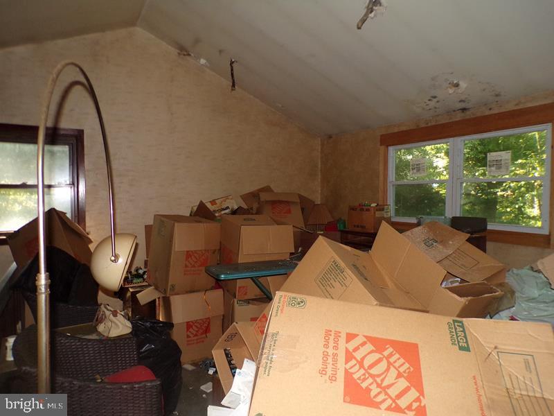 300 French Rd