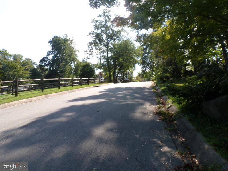 300 French Rd