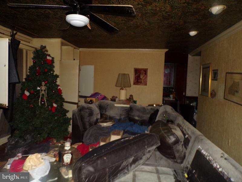300 French Rd