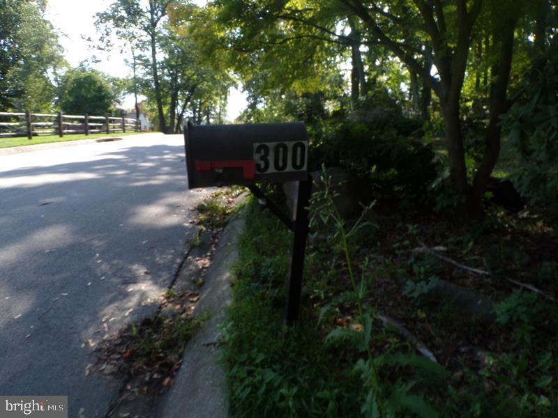 300 French Rd