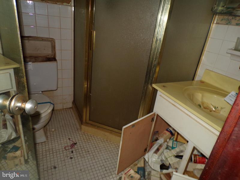 300 French Rd