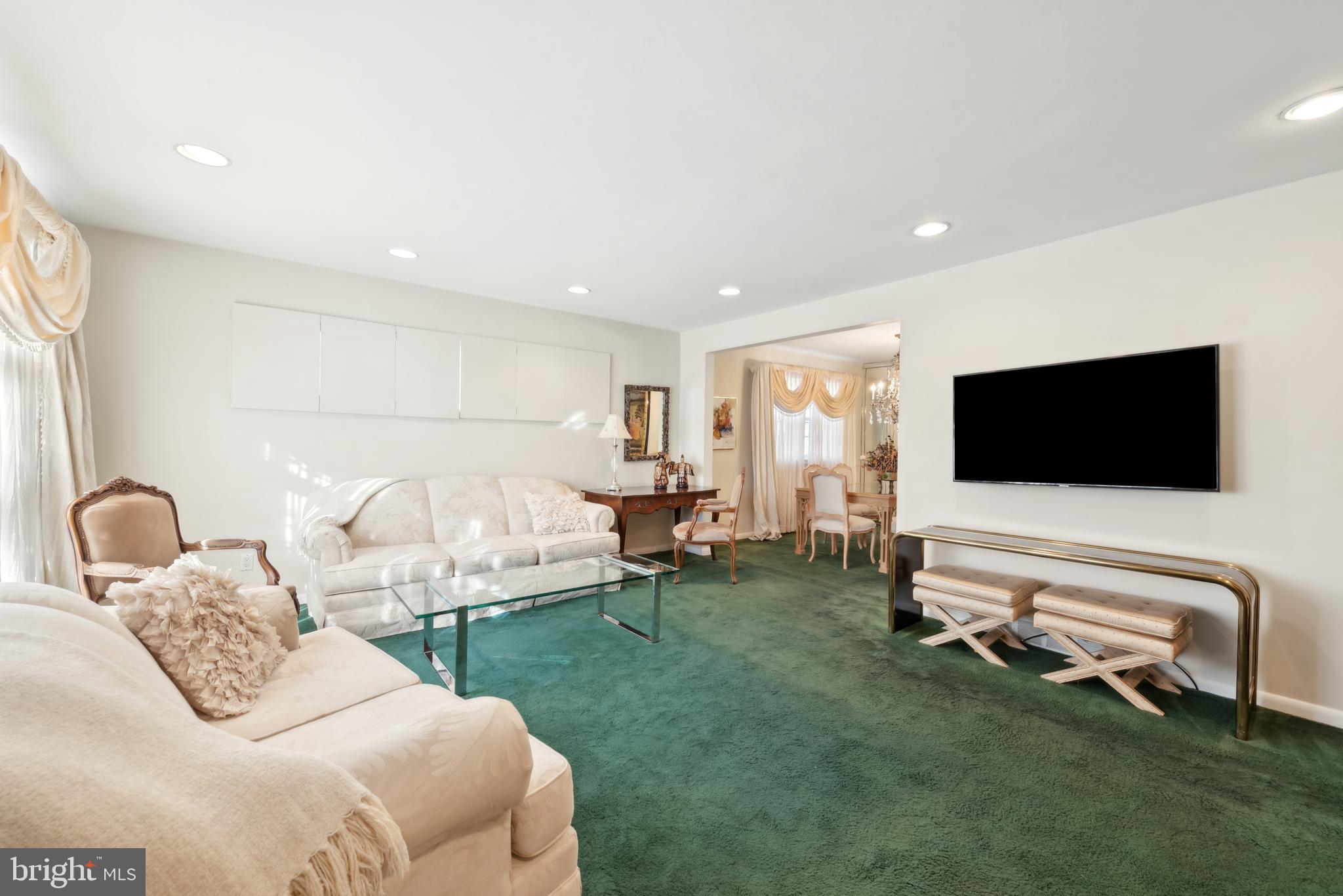 411 Achille Rd