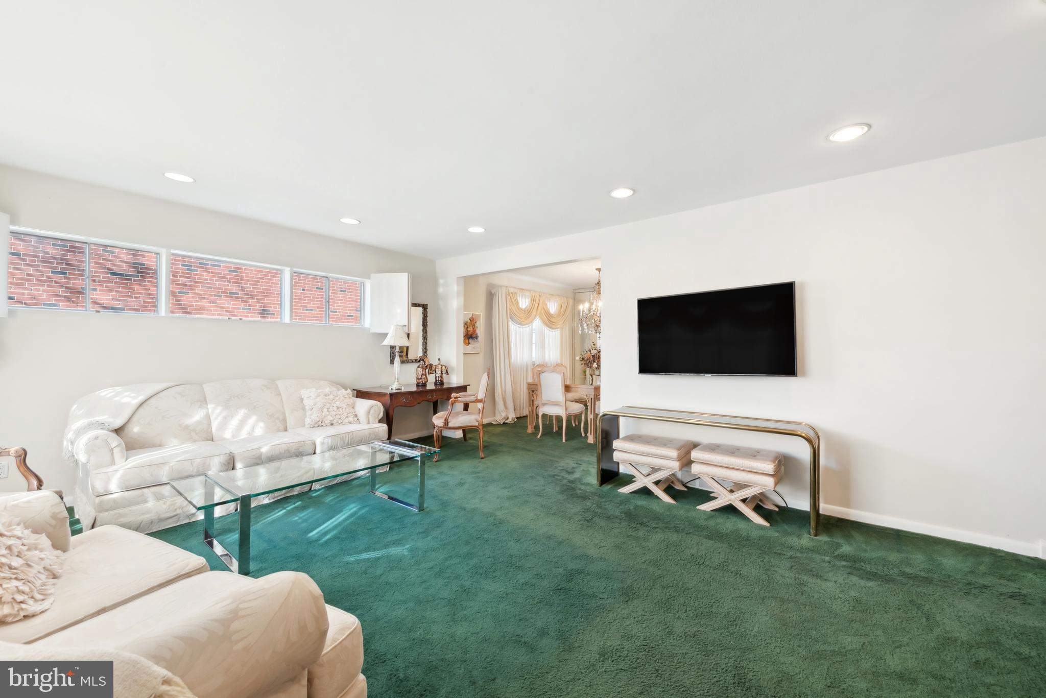411 Achille Rd