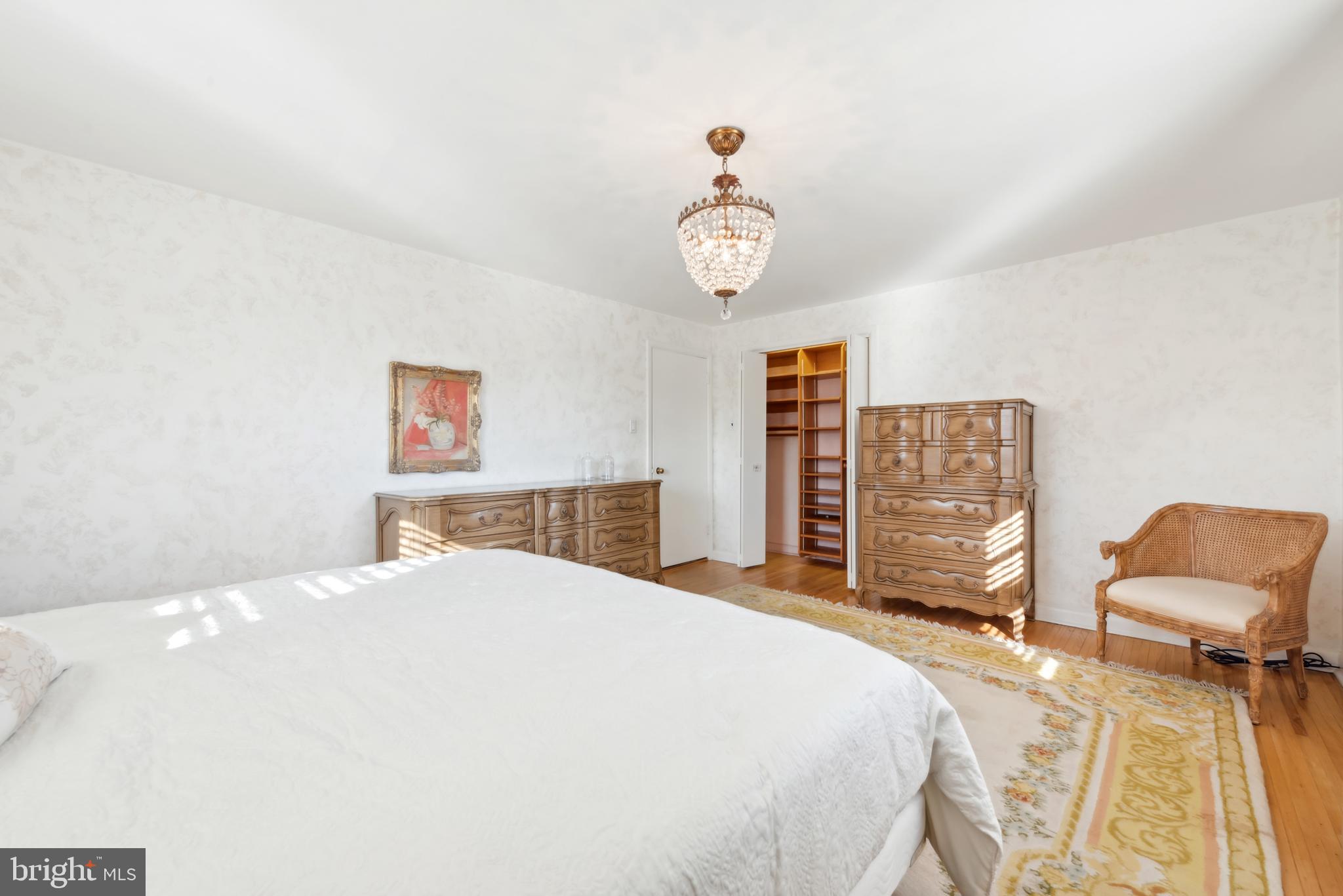 411 Achille Rd