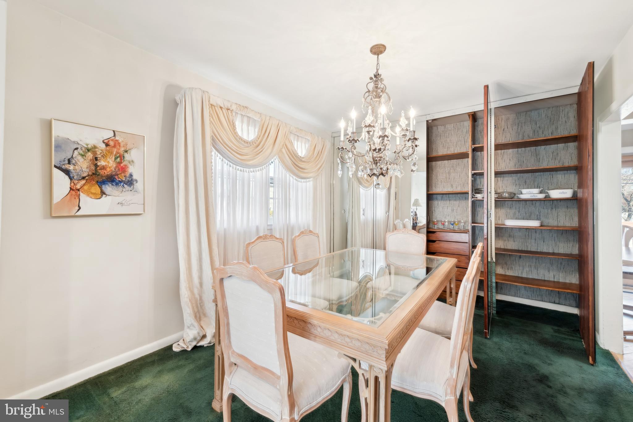 411 Achille Rd