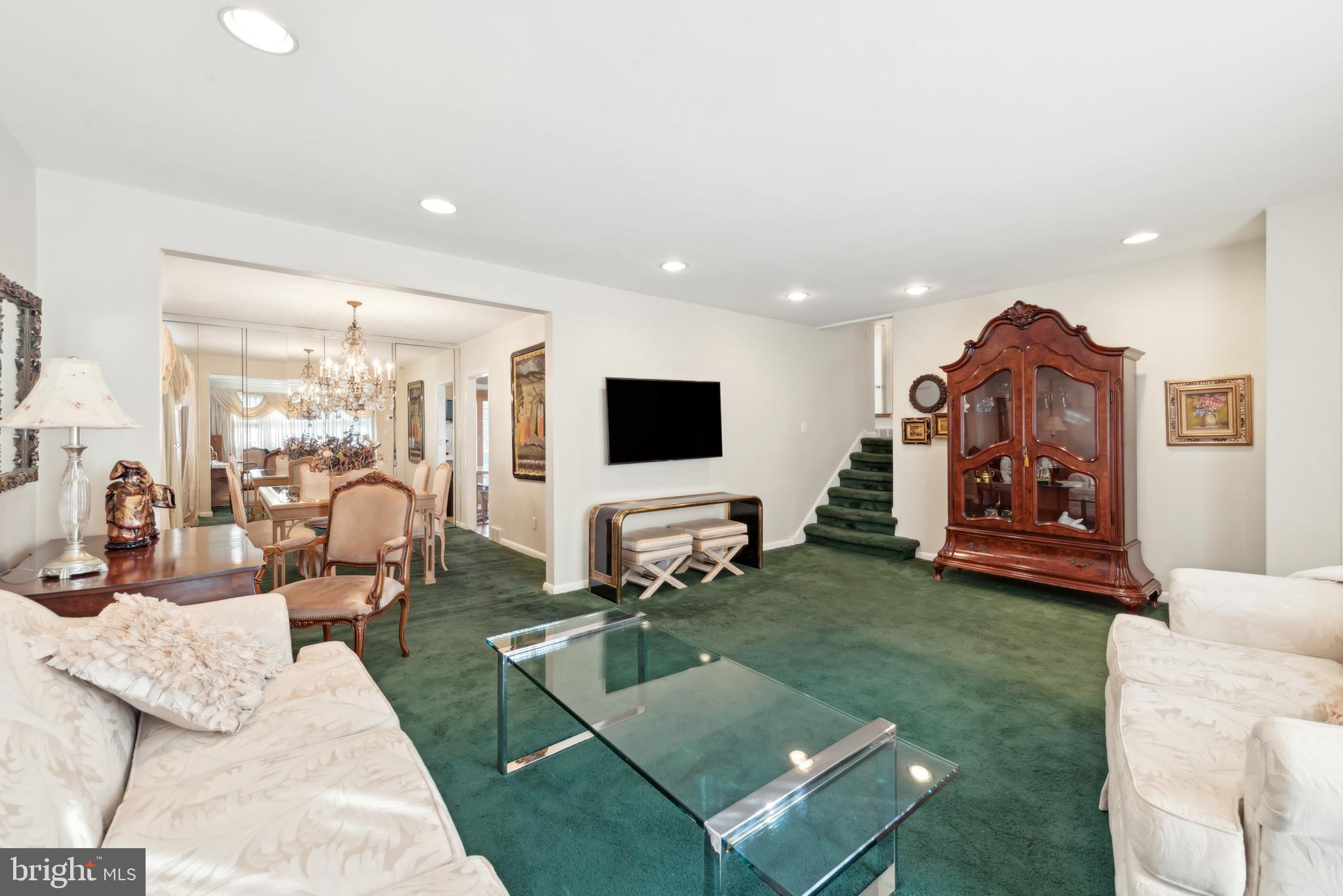 411 Achille Rd