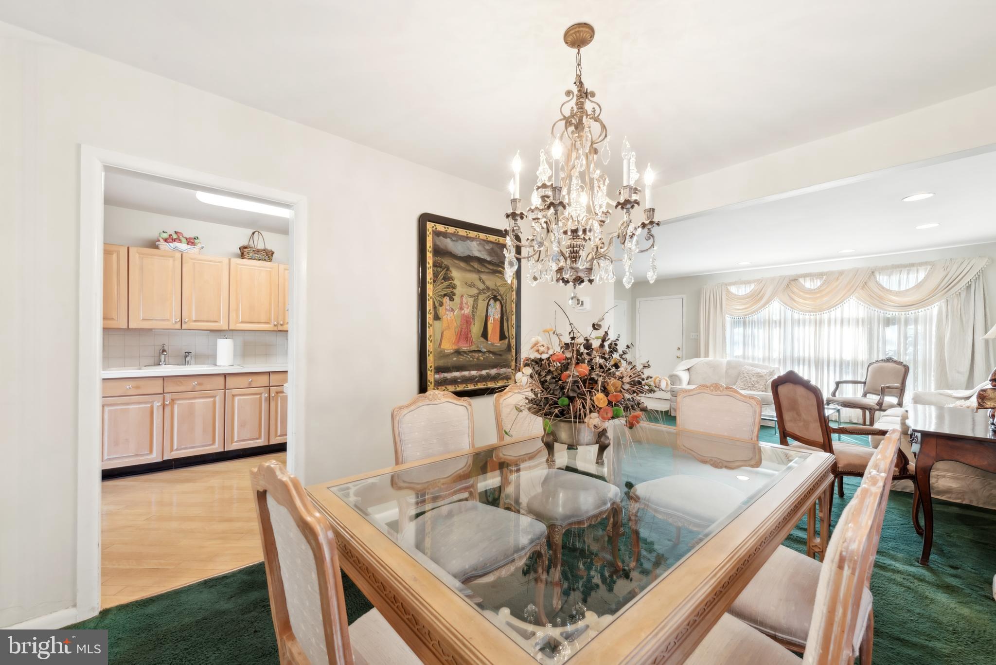 411 Achille Rd