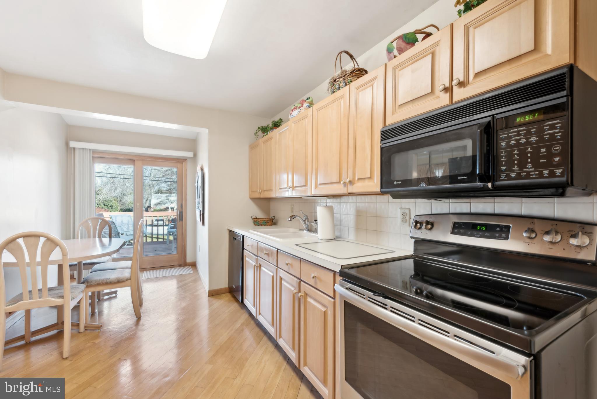 411 Achille Rd