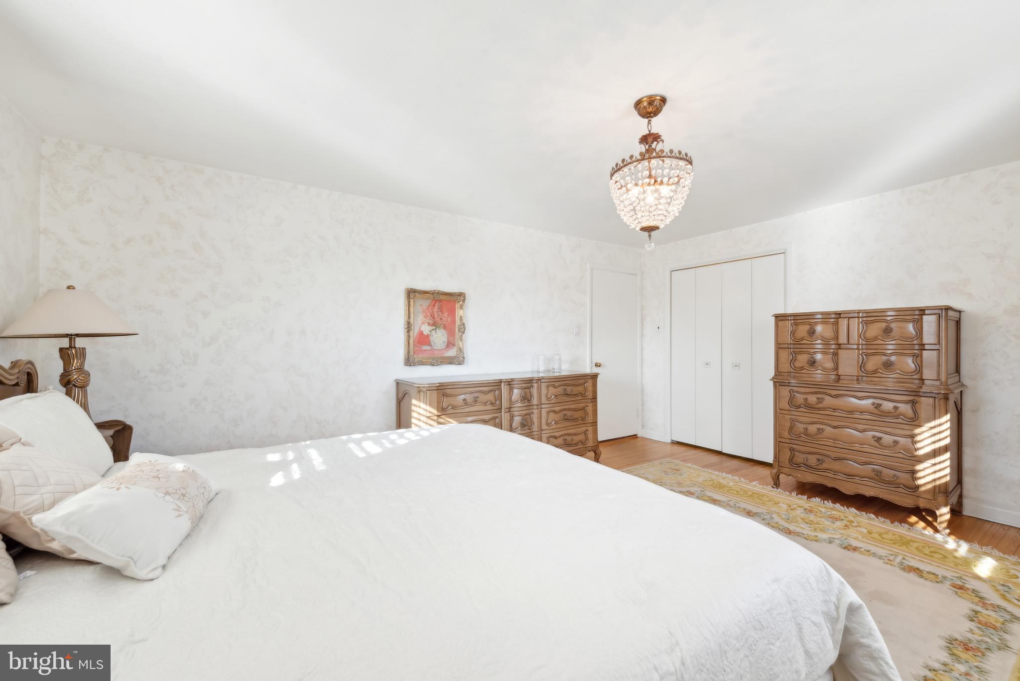 411 Achille Rd
