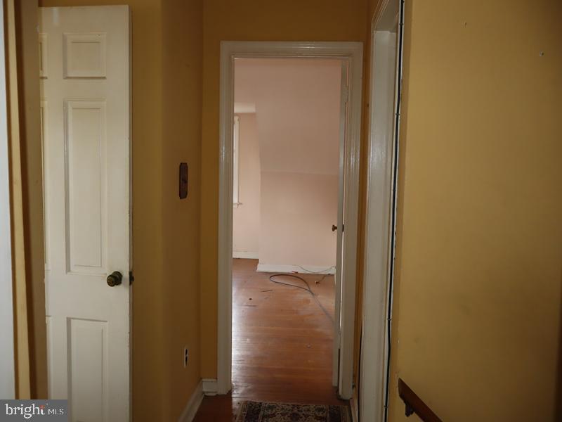 228 Hawthorne Rd