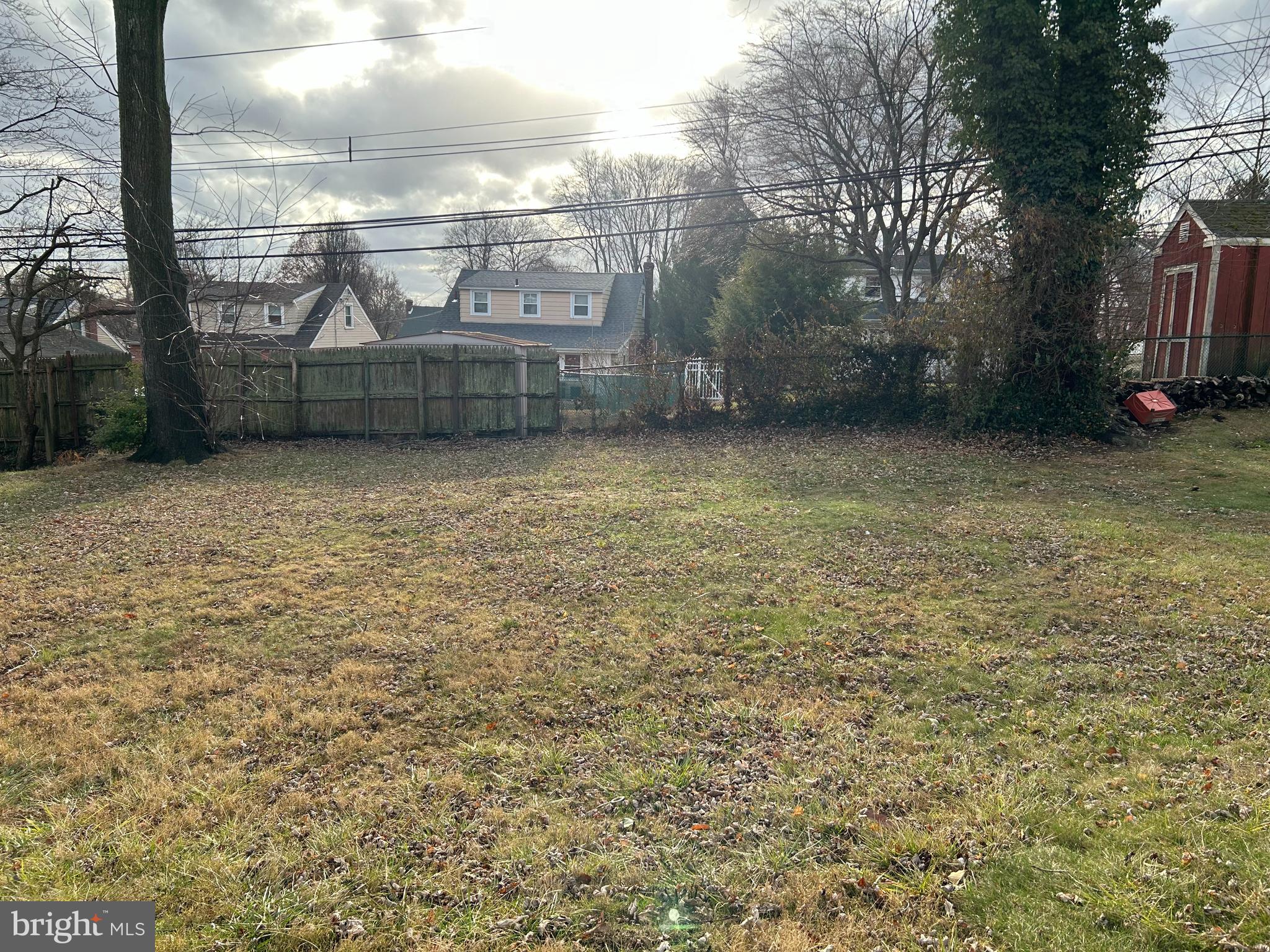 228 Hawthorne Rd