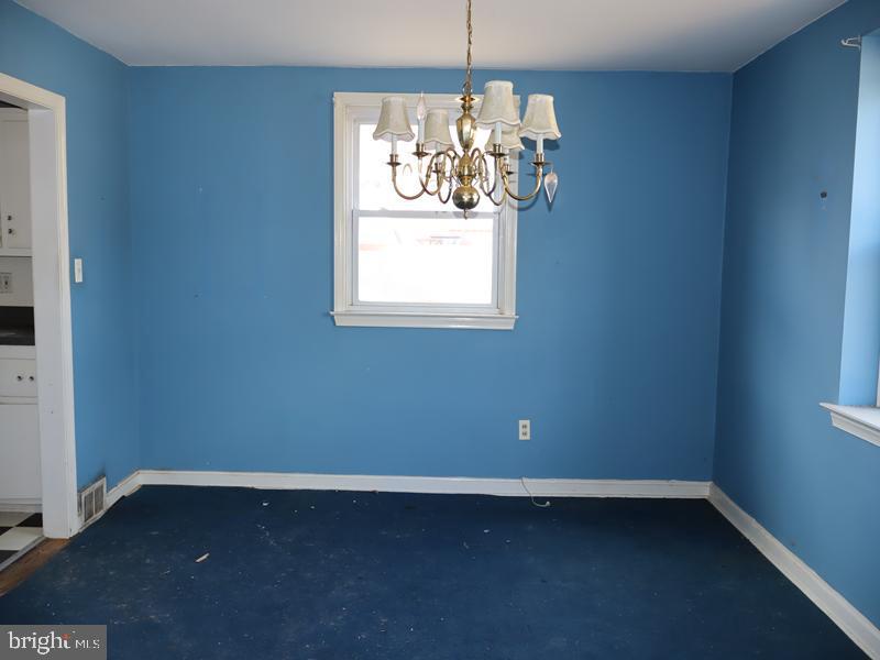 228 Hawthorne Rd