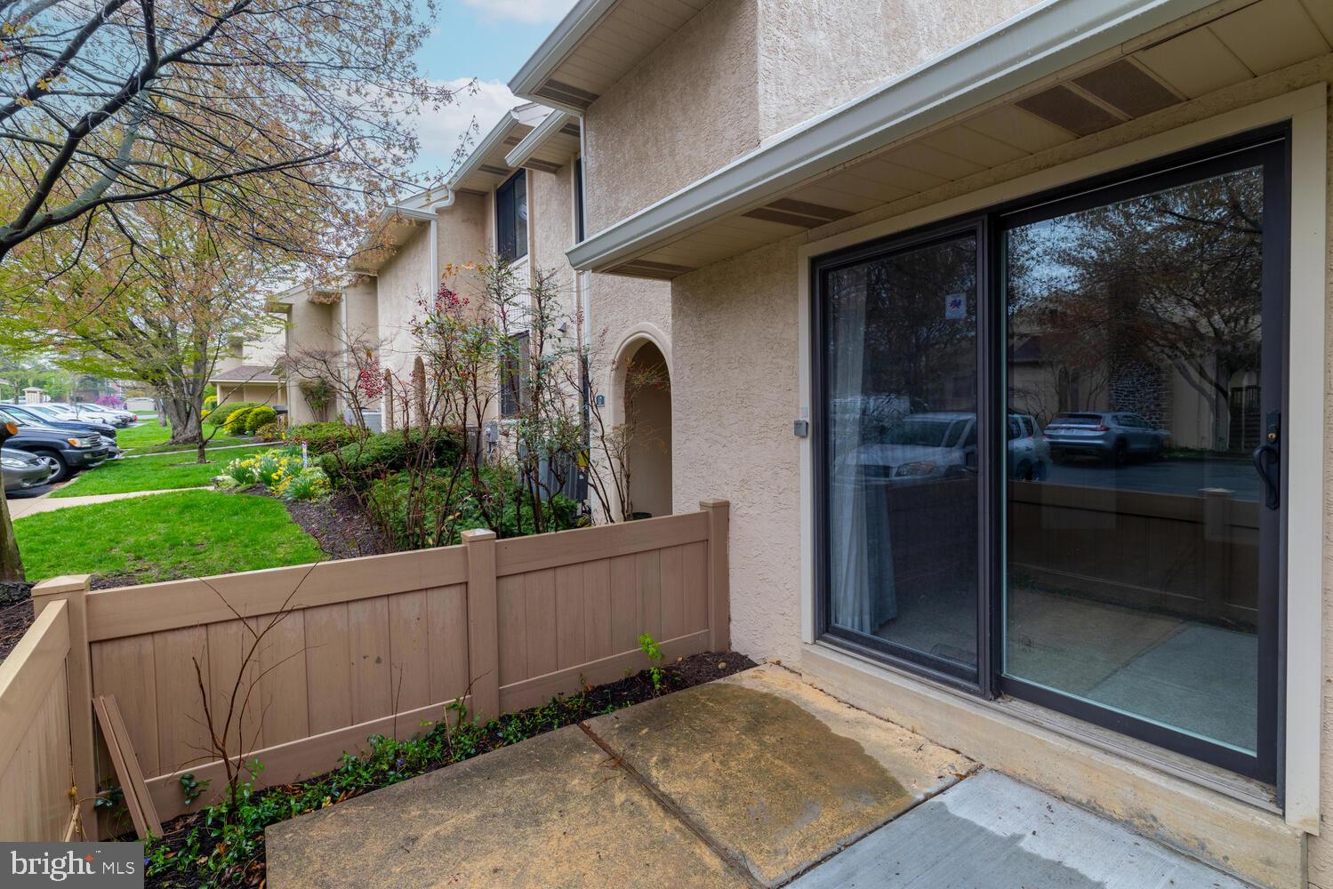 731 Wynnewood Rd #18