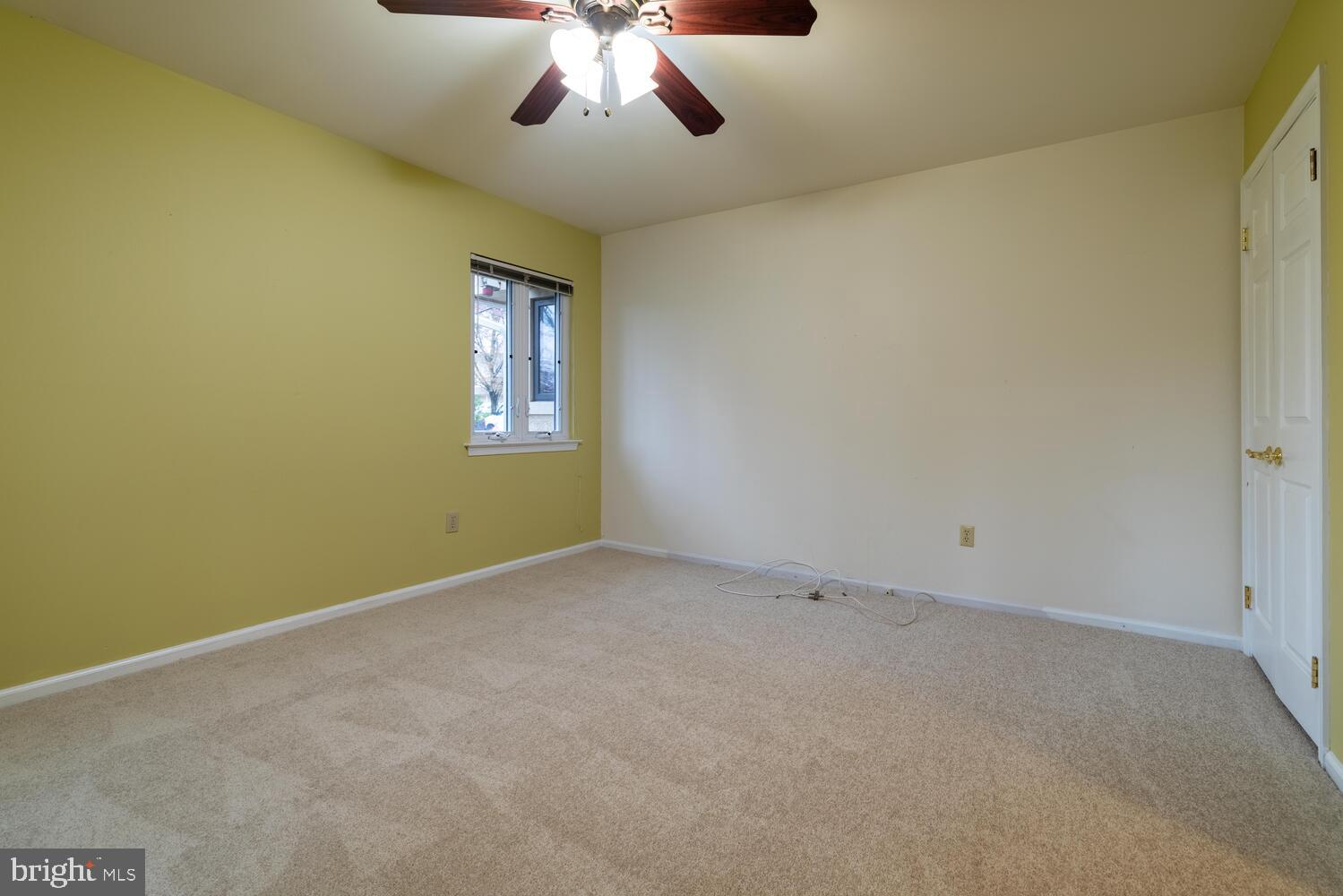 731 Wynnewood Rd #18