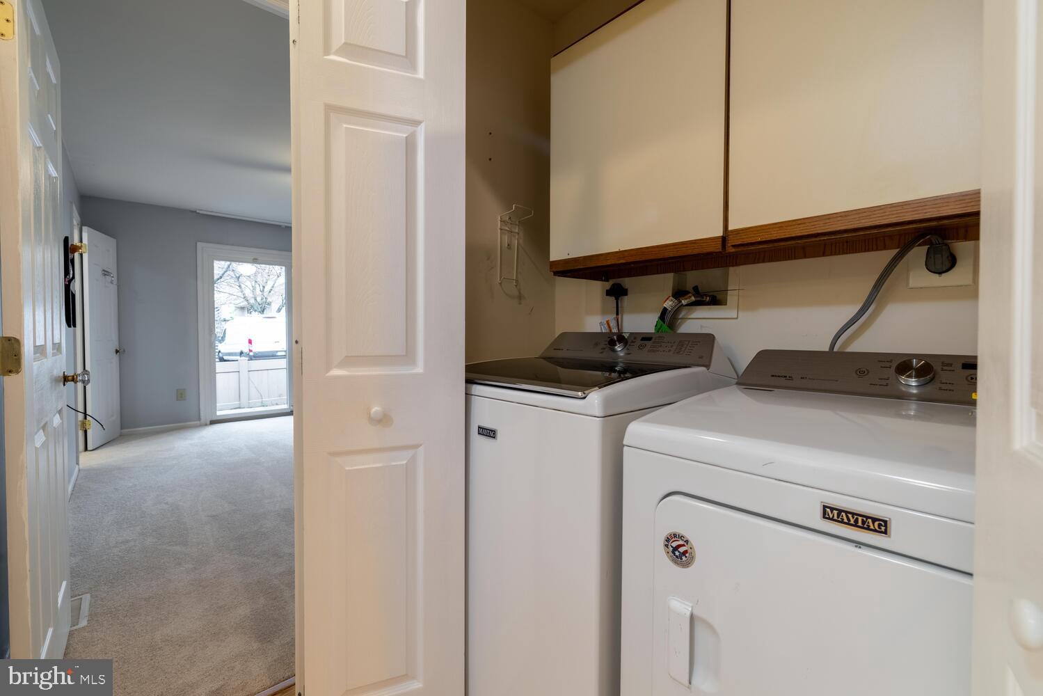 731 Wynnewood Rd #18