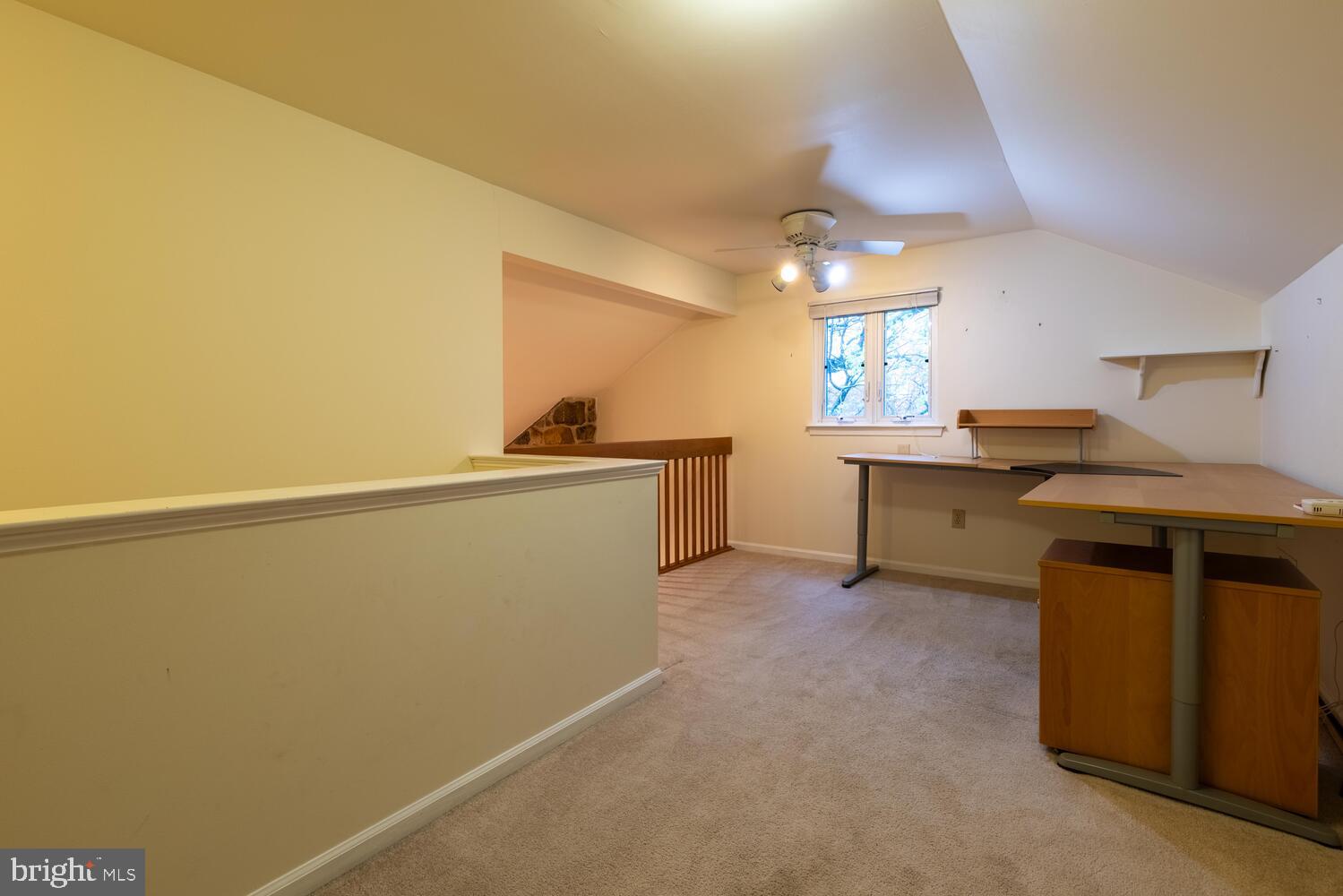 731 Wynnewood Rd #18