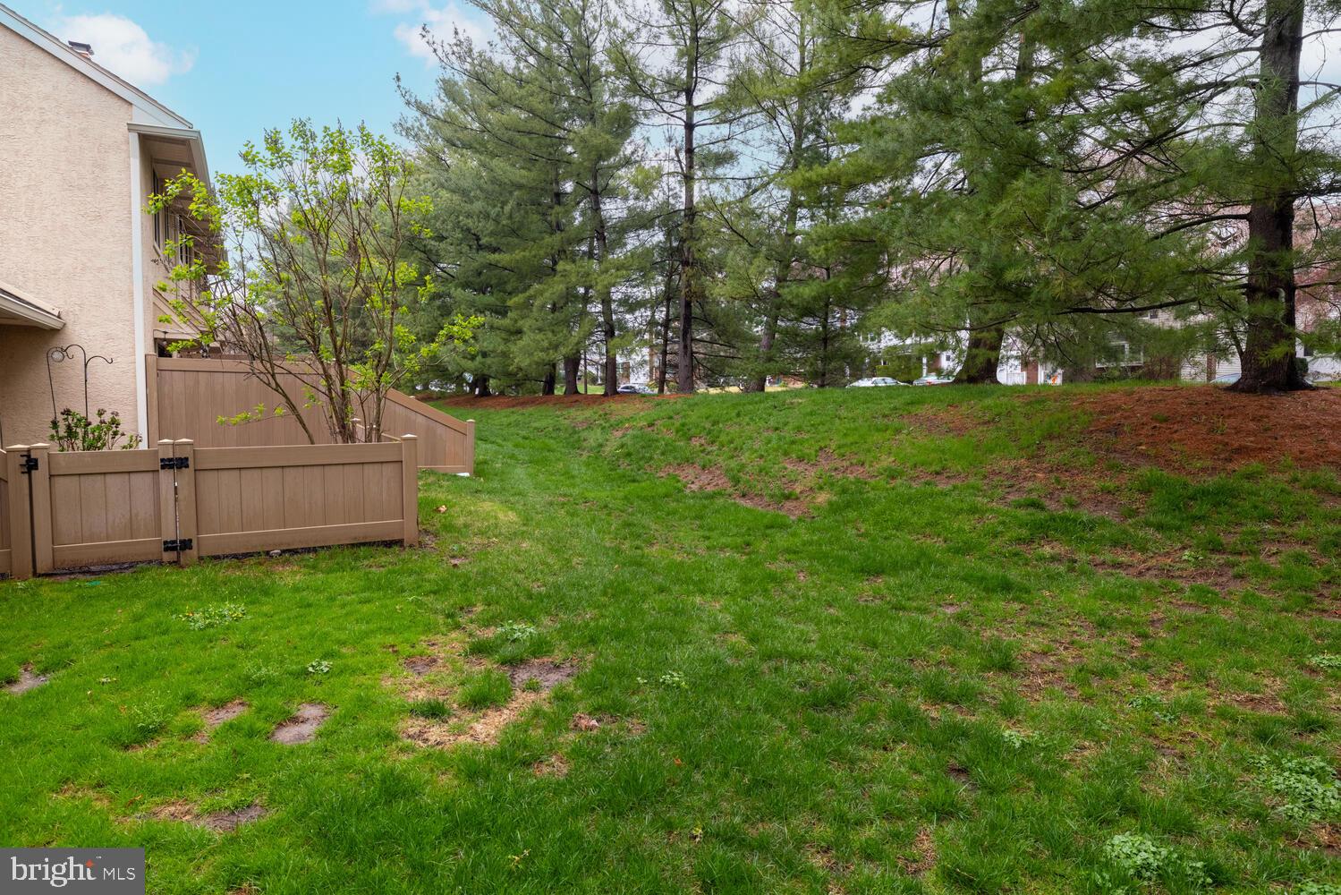 731 Wynnewood Rd #18