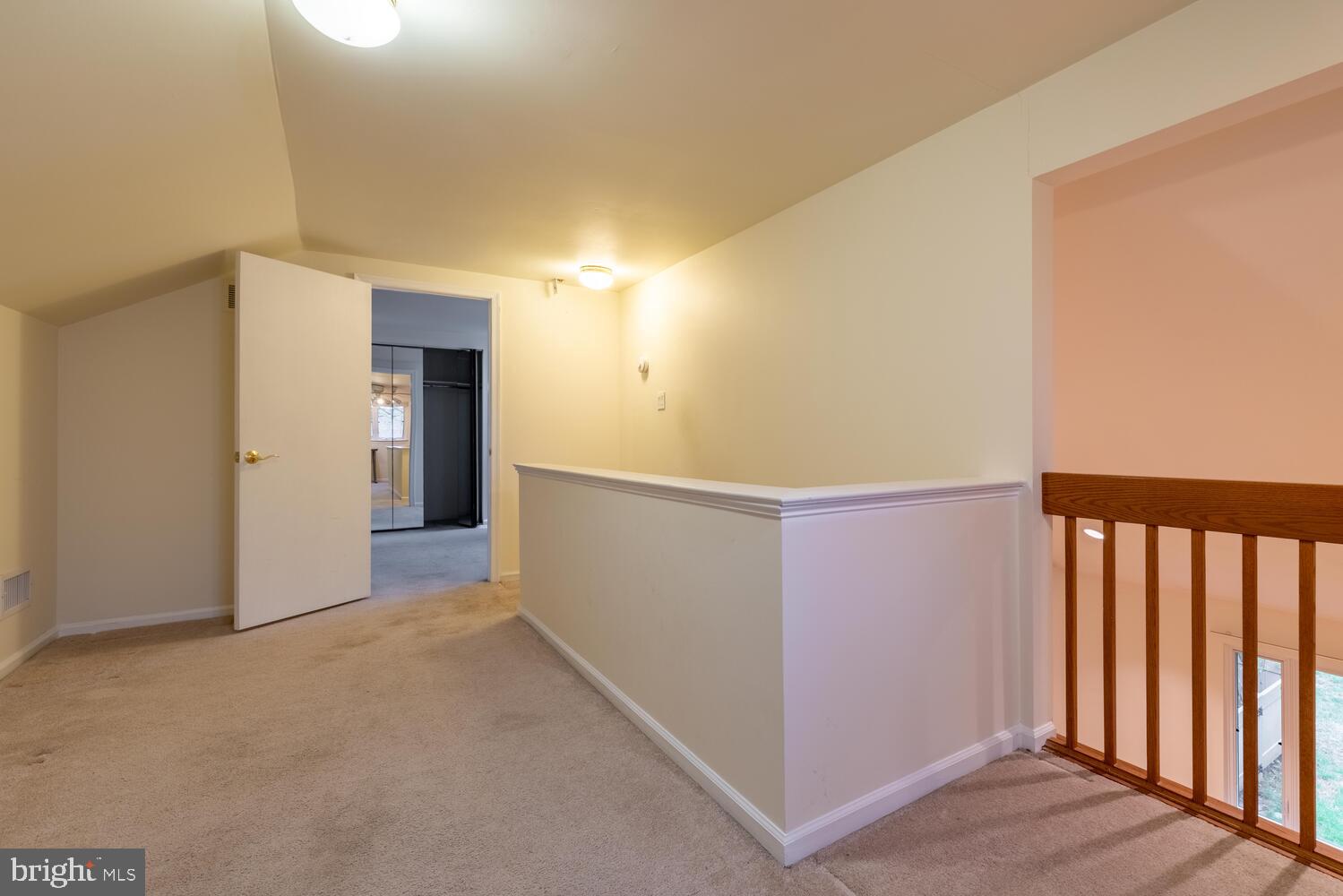 731 Wynnewood Rd #18