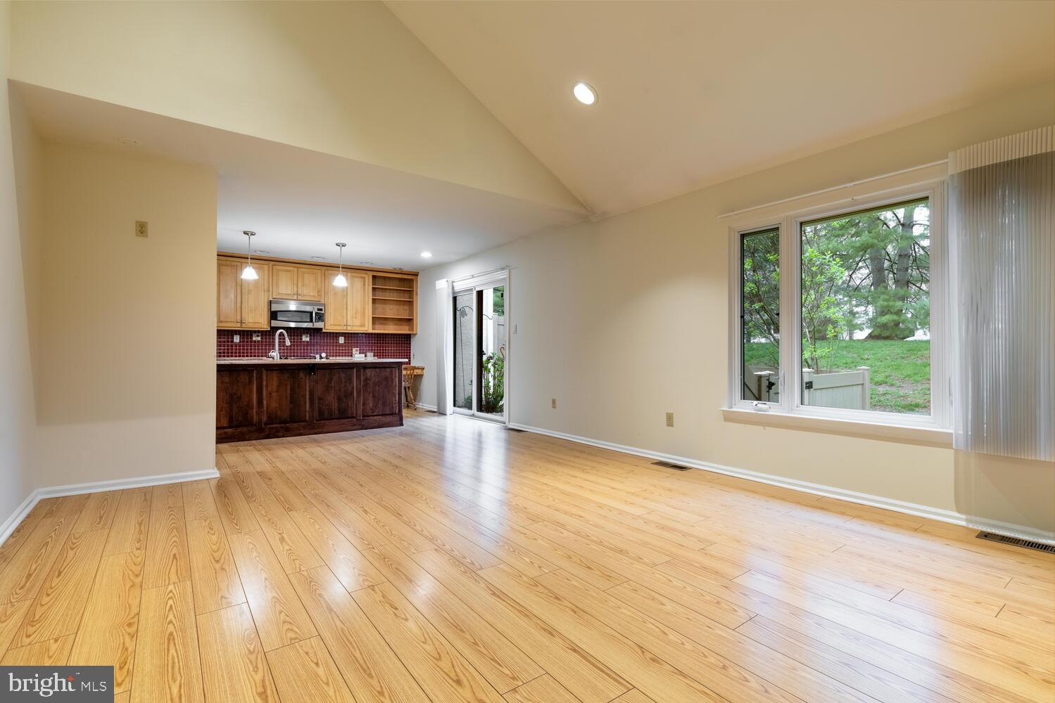 731 Wynnewood Rd #18