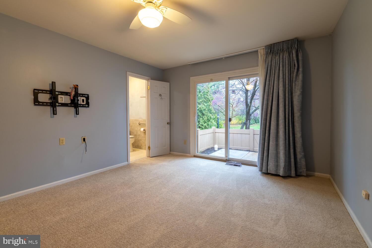 731 Wynnewood Rd #18