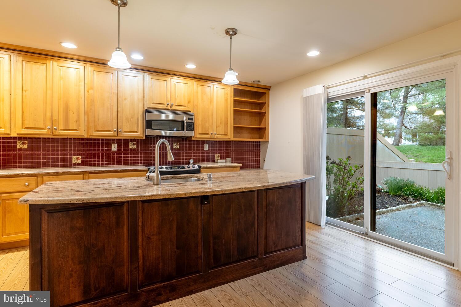 731 Wynnewood Rd #18