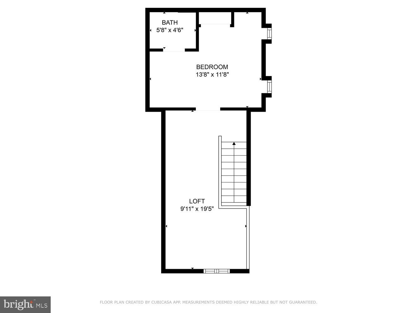 731 Wynnewood Rd #18