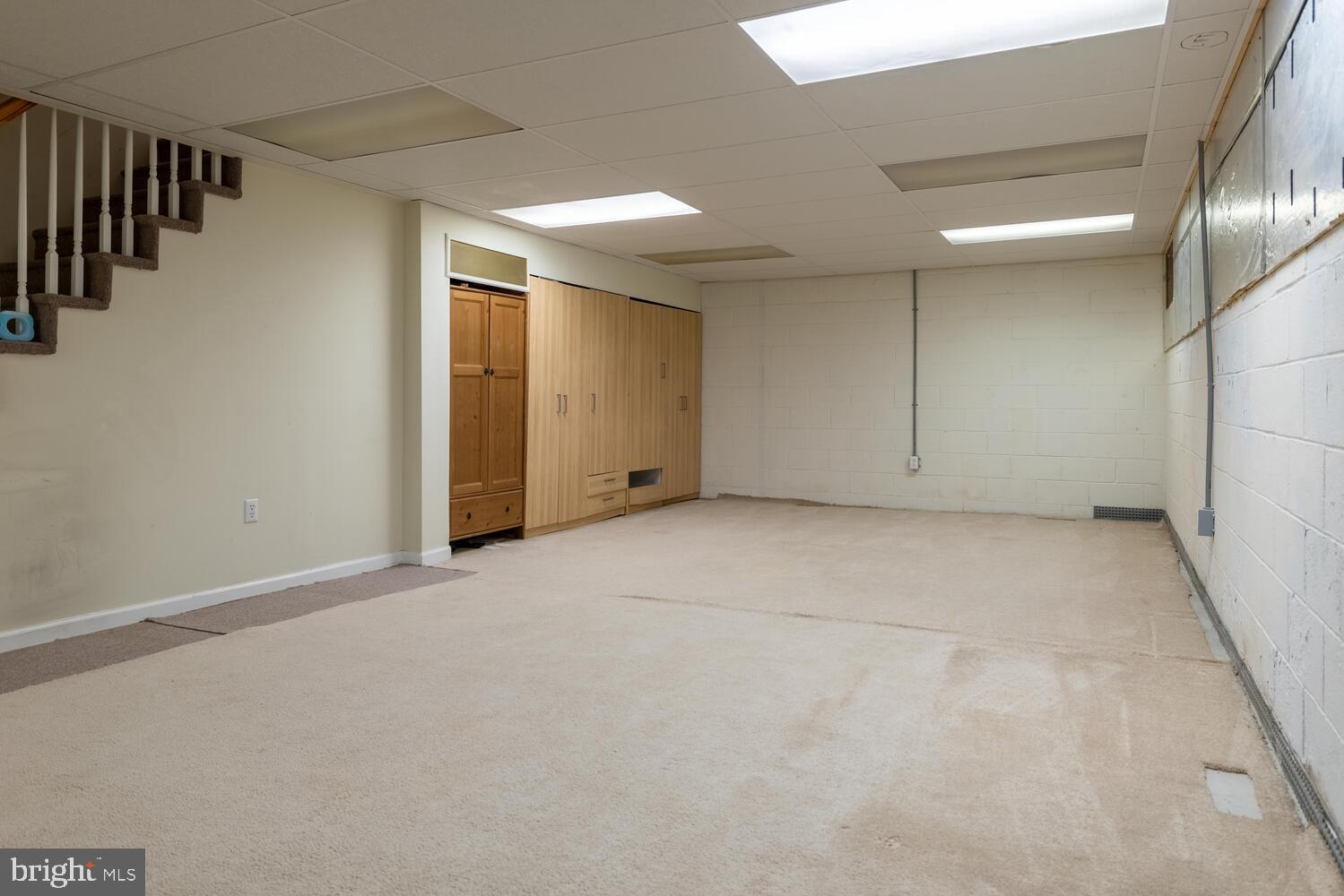 731 Wynnewood Rd #18