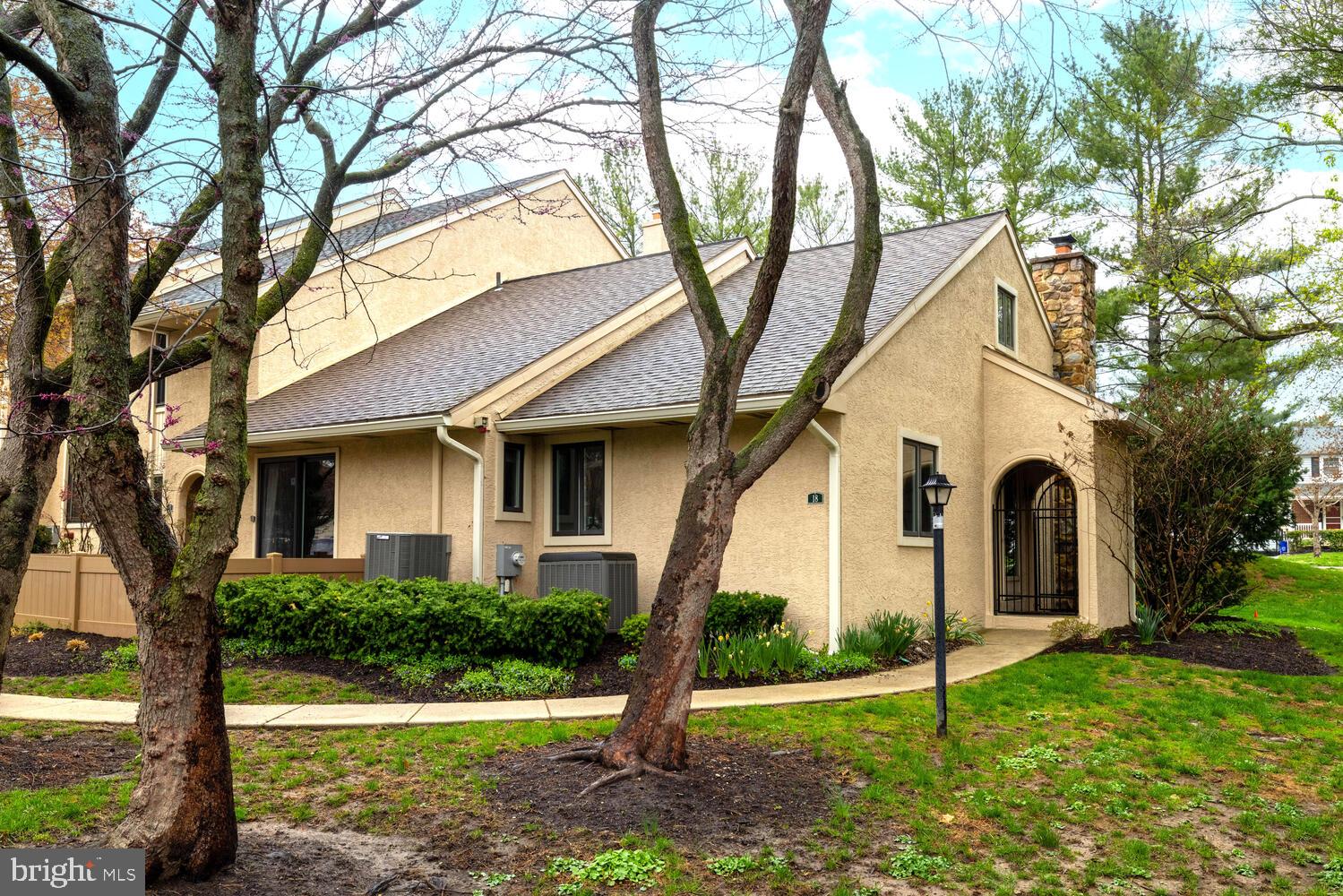 731 Wynnewood Rd #18