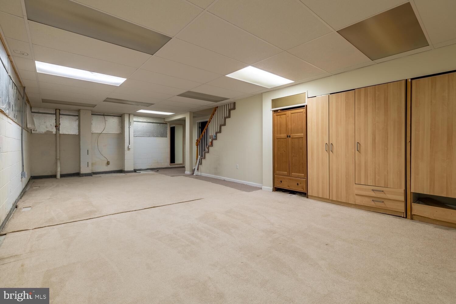 731 Wynnewood Rd #18