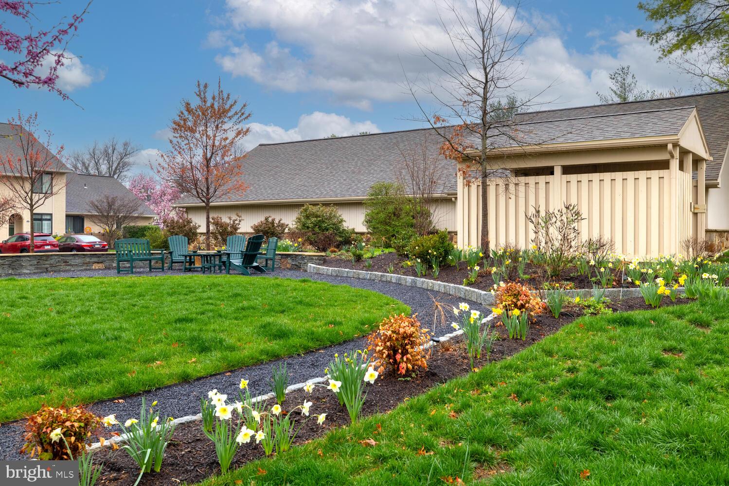 731 Wynnewood Rd #18