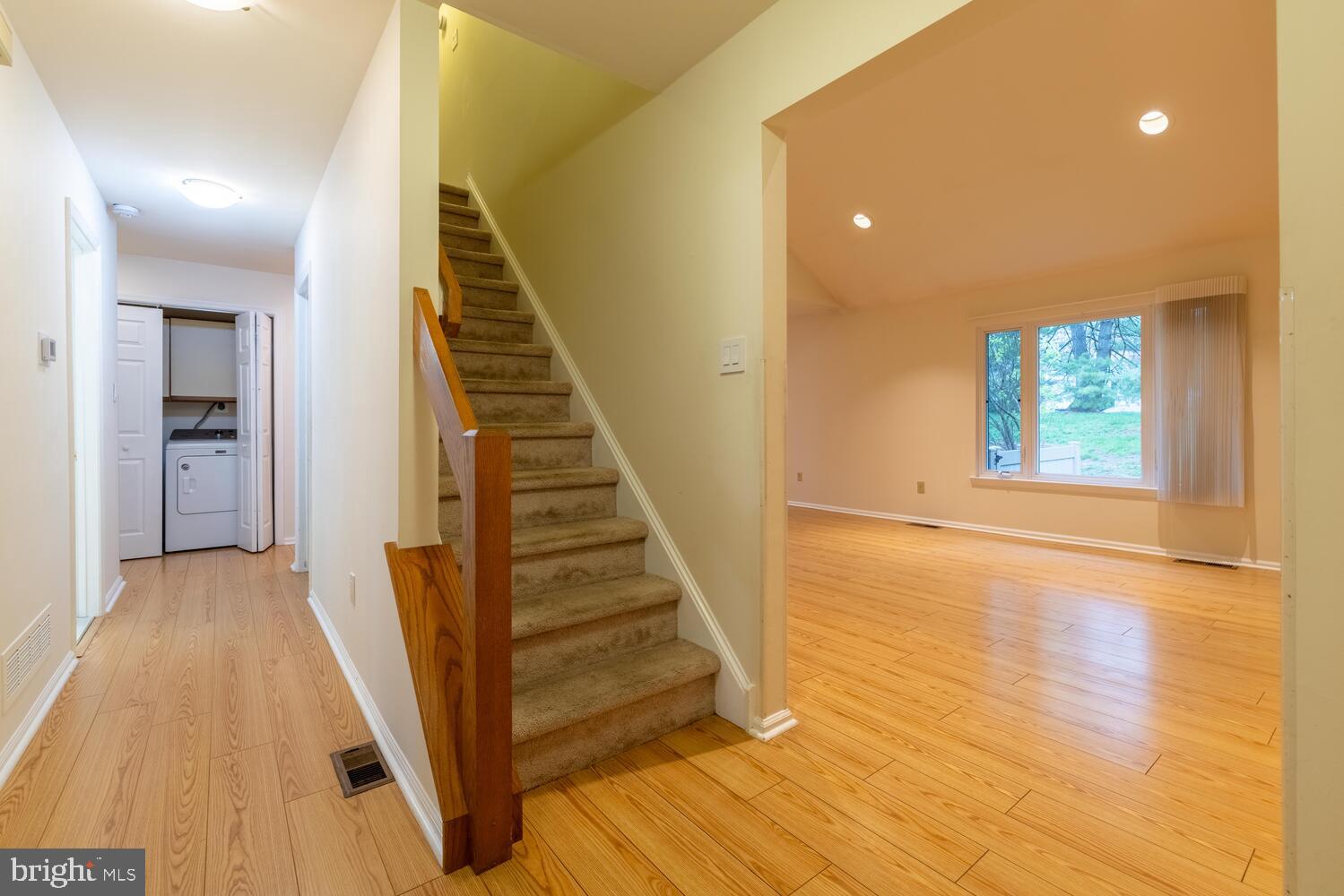 731 Wynnewood Rd #18