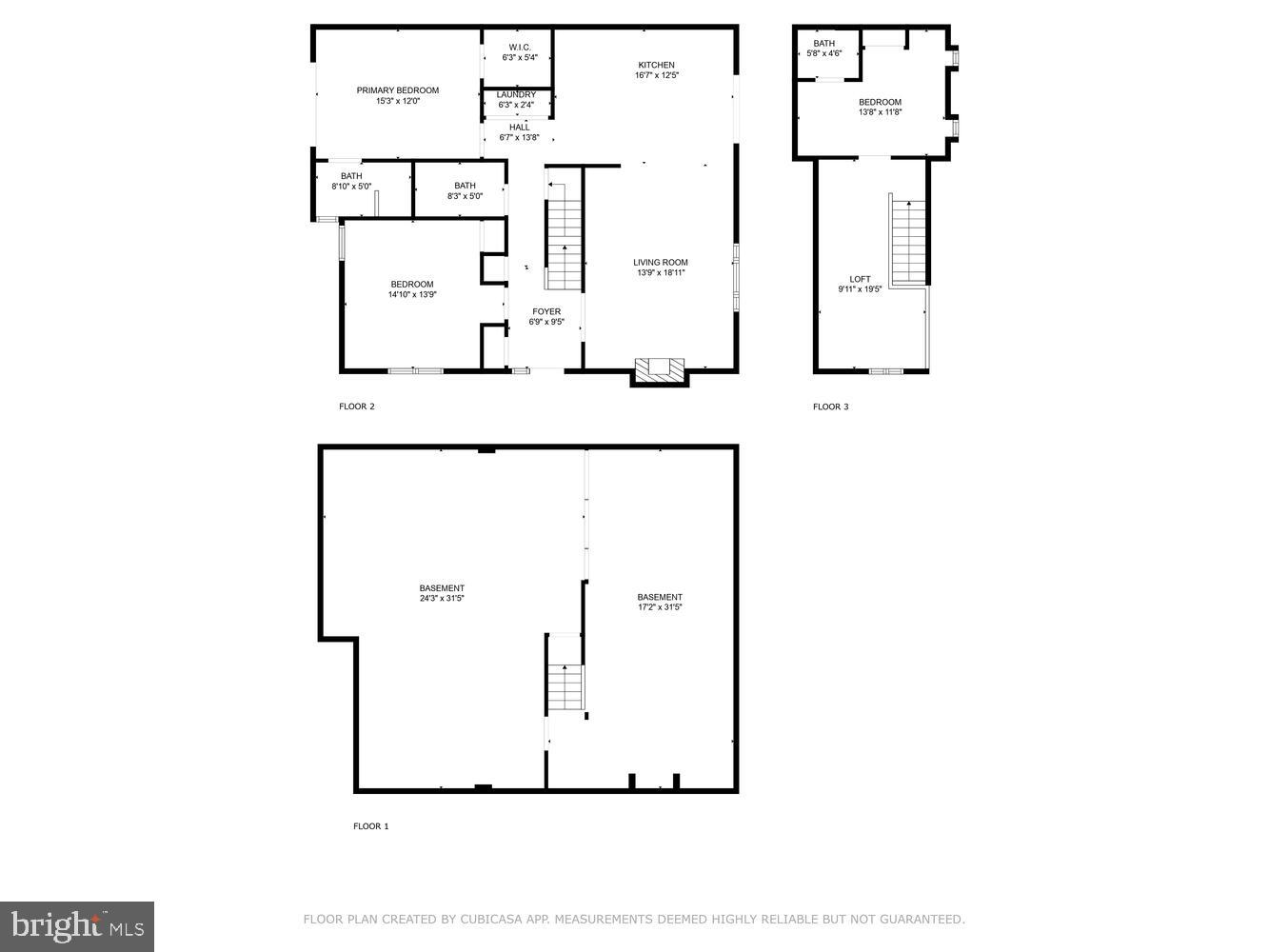 731 Wynnewood Rd #18