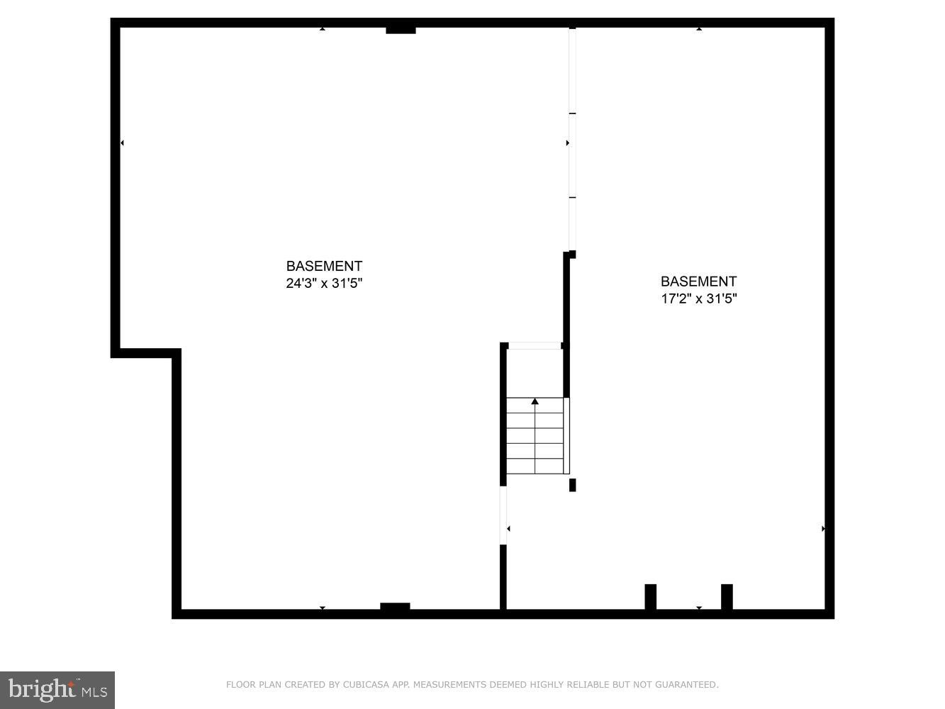 731 Wynnewood Rd #18