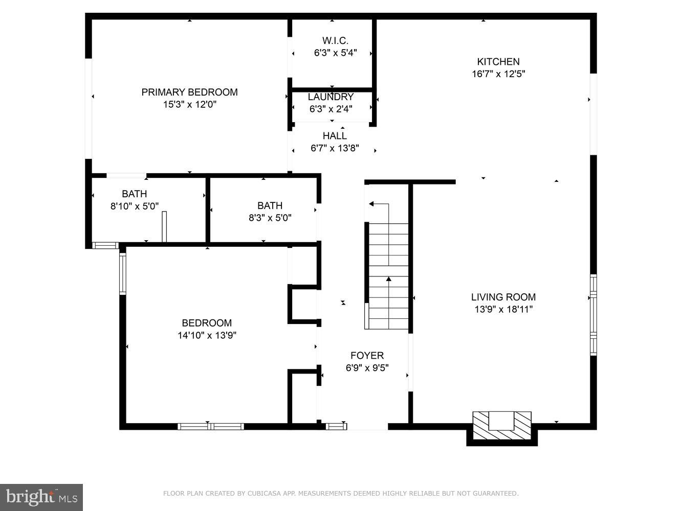 731 Wynnewood Rd #18