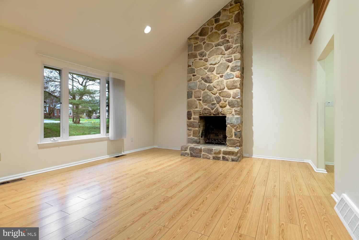 731 Wynnewood Rd #18