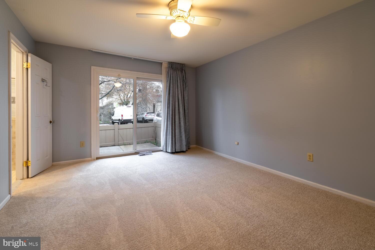 731 Wynnewood Rd #18