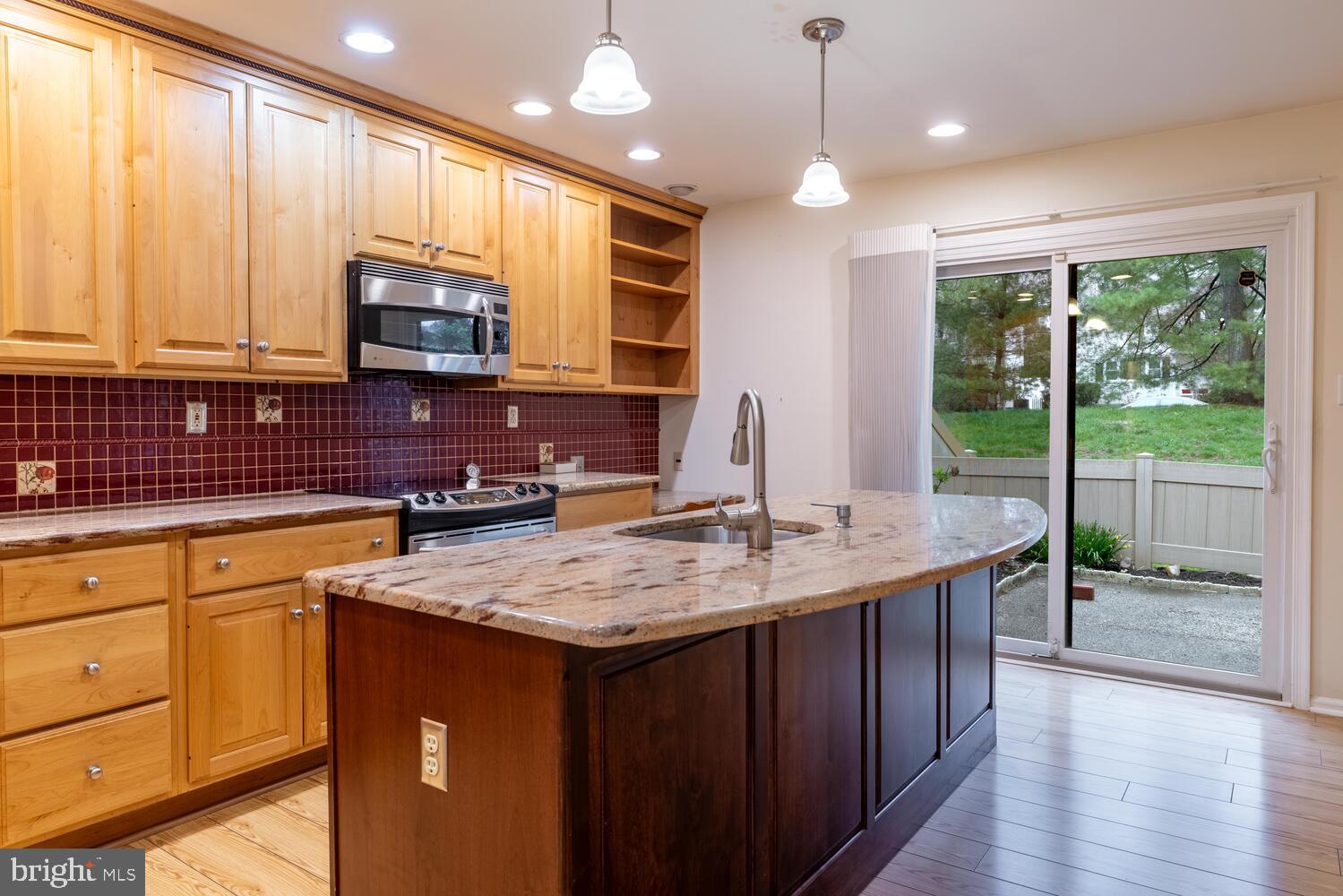 731 Wynnewood Rd #18