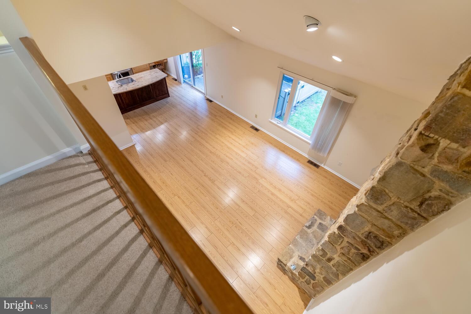 731 Wynnewood Rd #18