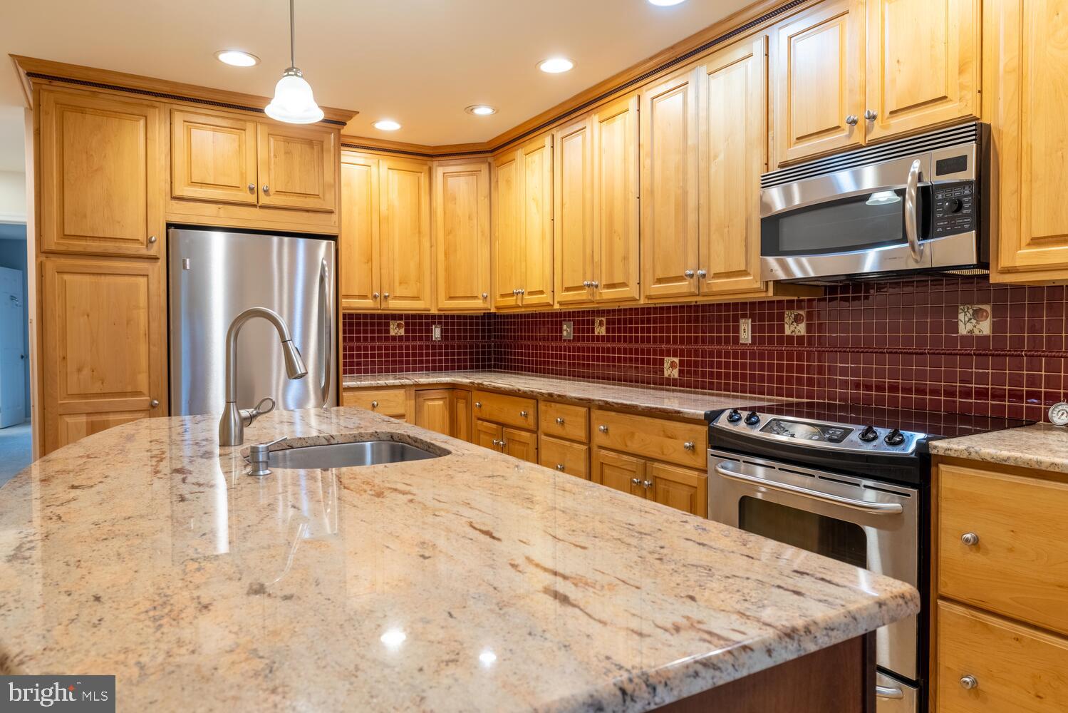 731 Wynnewood Rd #18