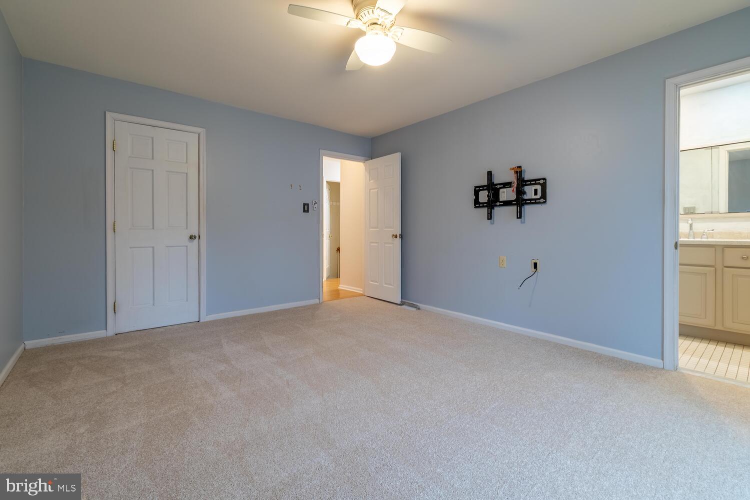 731 Wynnewood Rd #18