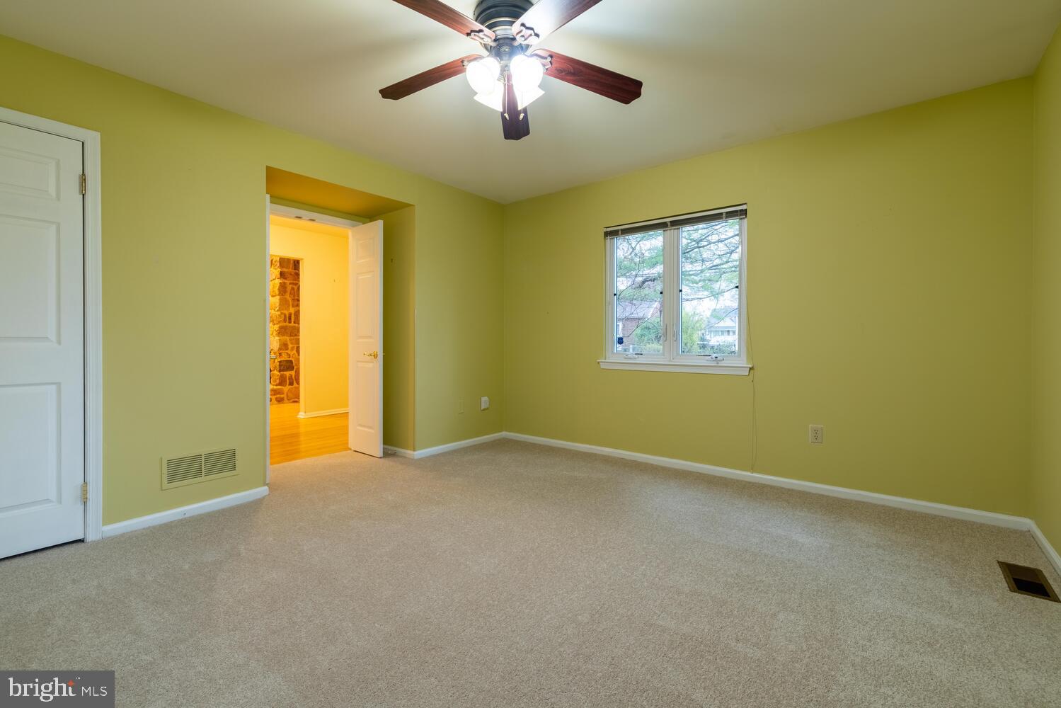 731 Wynnewood Rd #18