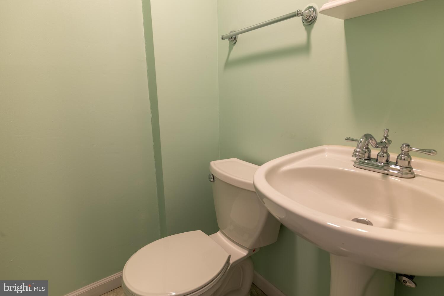 731 Wynnewood Rd #18