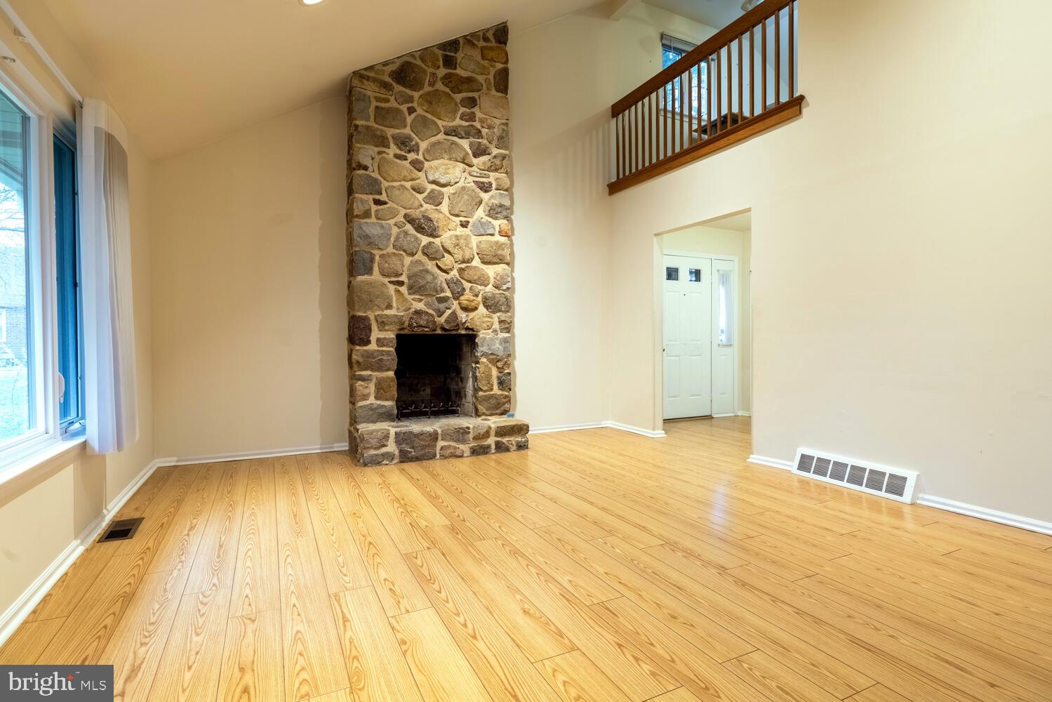 731 Wynnewood Rd #18