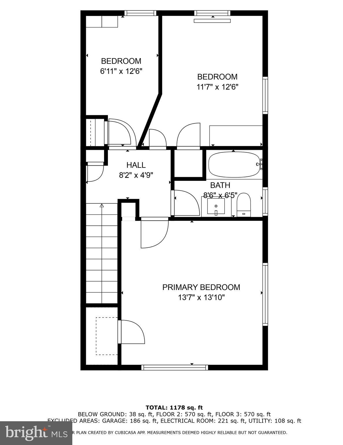2372 Highland Ave