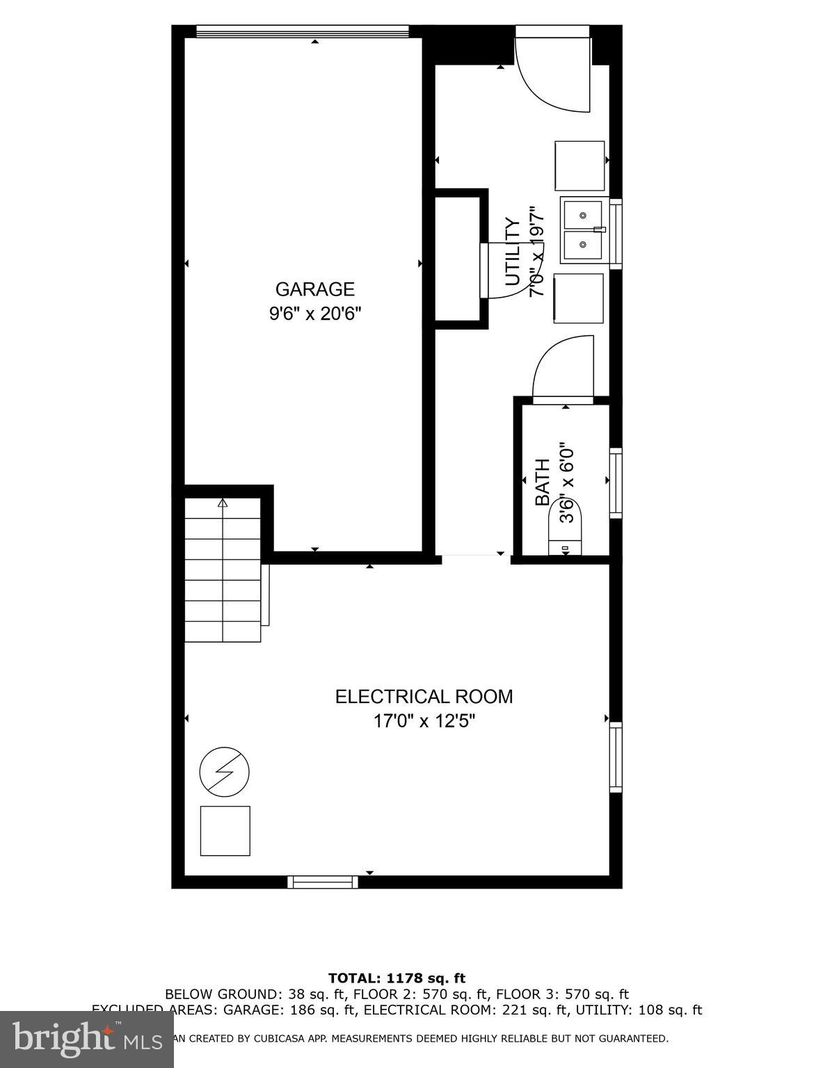 2372 Highland Ave