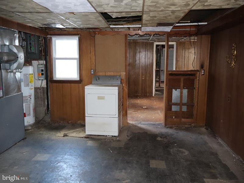 110 Lynn Rd