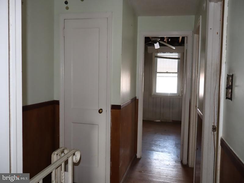 110 Lynn Rd
