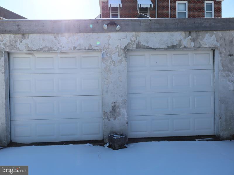 110 Lynn Rd
